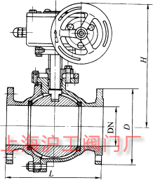Q341FQ341Y  PN16~PN40 ΁UyҪμY(ji)(gu)ߴʾD