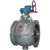 Q347  PN16PN25 ƫİy