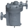 CS15HCS45H  PN16 θʽˮy