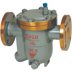 CS41H-16(C)CS41-25/40 ɸʽˮy