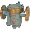 CS41H-16(C)CS41-25/40 ɸʽˮy