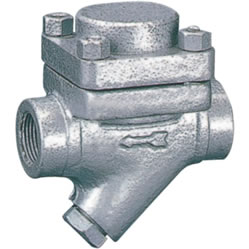 CS49H-16S49H-16CS49-16CCS49H-25CS49H-40 APʽˮy