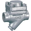 CS49H-16S49H-16CS49-16CCS49H-25CS49H-40 APʽˮy
