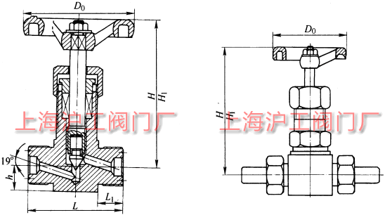 J21H-160J21W-160PJ21W-160R ݼyֹyμY(ji)(gu)ߴʾD