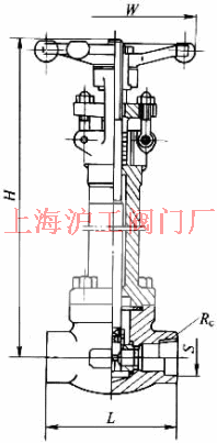 DZ11HDZ11Y  150(Lb)~800(Lb) 䓵͜lyμY(ji)(gu)ߴʾD