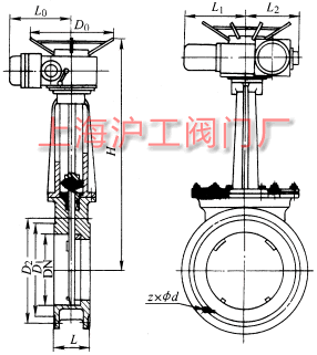 Z973FZ973H 늄(dng)lylyμY(ji)(gu)ߴʾD