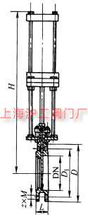 PZ673X-6PZ673X-10 ͚(dng){ҺyҪμY(ji)(gu)ߴʾD