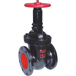 Z41TZ41WZ41H  PN10~PN40 FUly