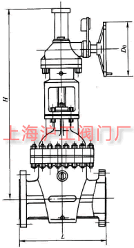 Z540HZ540YZ540W  PN16~PN160 FX݆(dng)ШʽlyҪμY(ji)(gu)ߴʾD