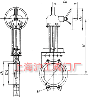 Z573X-6Z573X-10 TFFX݆ӌAʽ{ҺyҪμY(ji)ߴʾD