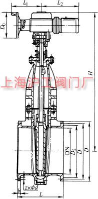 Z945TZ945W  PN6PN10 TF늄ӰUШʽlyҪμY(ji)(gu)ߴʾD