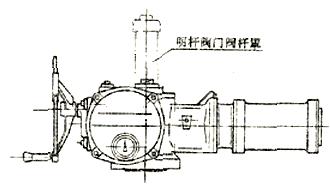 SMC-00SMC-0SMC-1SMC-2 ҕD
