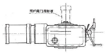 SMC-3SMC-4SMC-5 ҕD