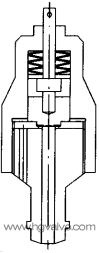йyĽY(ji)(gu)O(sh)Ӌ(j)DD 5