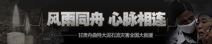 ϺyTSϵ(zi)^(q)ͬ۹(j)