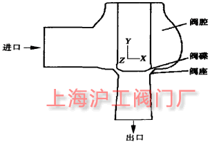 D 2 ݆C{(dio)(ji)yY(ji)ʾD