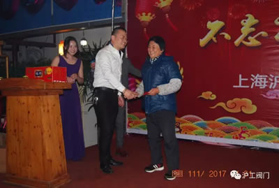 ϺyT(mn)S2017ӭ(hu)(dng)D18