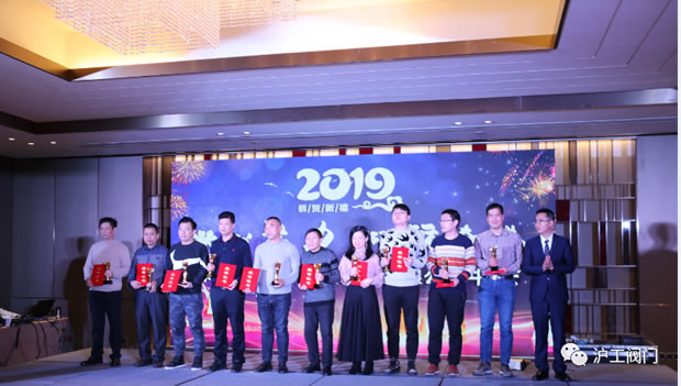 2018 ȜyT(mn)ʮѽ(jng)N